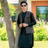 waqas.khanii.123