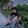 yandri6544