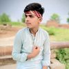 fani.deedar1296