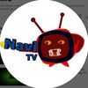 NAVI TV