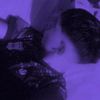 joseluisferreiral7