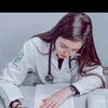 medical.student870