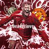 deadlylove1907
