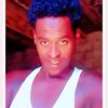 usmaanarsii7