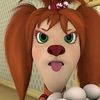westeria_garden