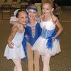 dancetillyourdead09