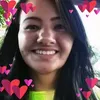 jussaracorreia97