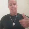 jos.crispim.filho0