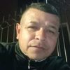 osmanbetancur1