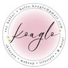 hello.koaglo