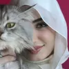 sabreen8387
