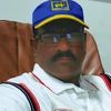 priyantha.lalith0