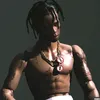 drippingalltime