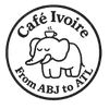 Café Ivoire