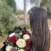 xil.5793