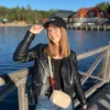 juliajaskulecka