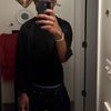 godholdmetight