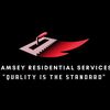 ramseyresidential1