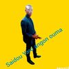 abdoulaye.yacouba1