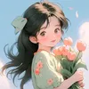 alaa42000