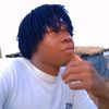 monkoro.diarra.37