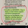 roberto.paulo46