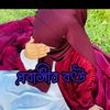 ✈️🫅পাগল বেডার বউ👷‍♂️🇸🇦