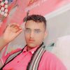 user8126399093539