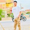 user84281724277803