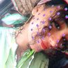 shahd.abrahem7