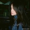 kimbles_backup