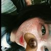 fan.ky8812