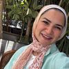 Dr/Esraa attia اخصائي تغذية