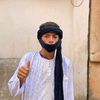 khalil.dida7