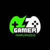 nixplayz2.0