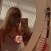 charliexx_xo