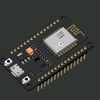 milibuild2