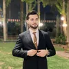 Sina barzani🦅