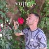 edi_boss72