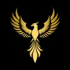 PHOENIX MINDSET