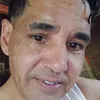 arrua085