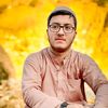 abdull.waris.kan