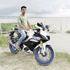 shamim.bepary48