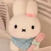 My Thỏ 🐰