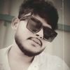 mx.shuvo922