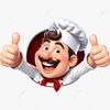 Satisfying Chef