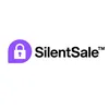silentsaleuk