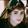 hafsa125079