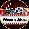 filmesseriesanime6