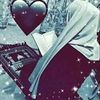 user5102261149429